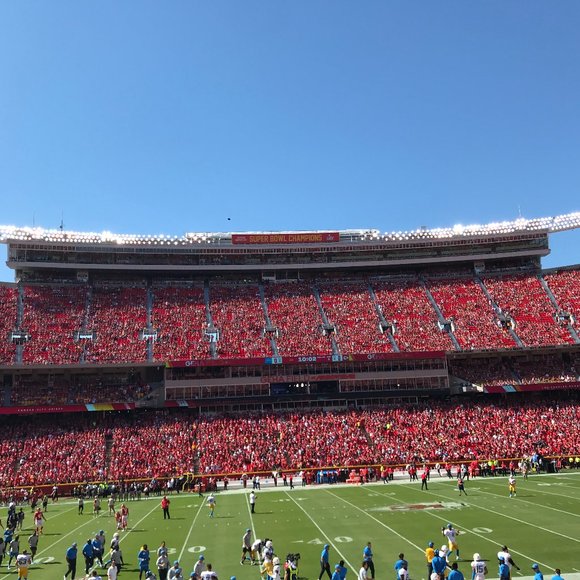 Meet your Posher, David - Picture 1 of 1